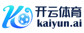 千亿|千亿体育|千亿官方网站体育
